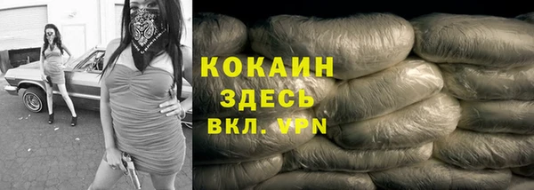 прущая мука Богородицк
