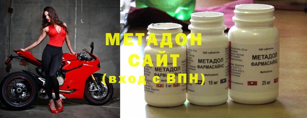 дмт Богданович