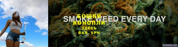 прущая мука Богородицк