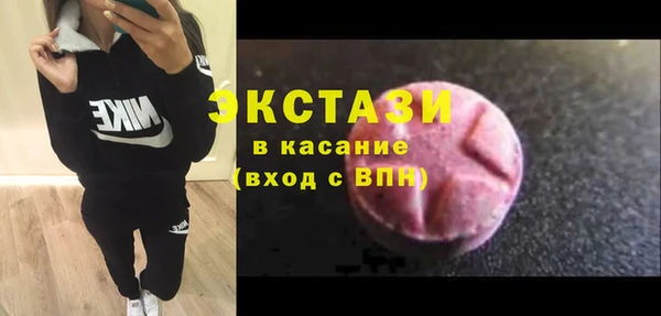 дмт Богданович