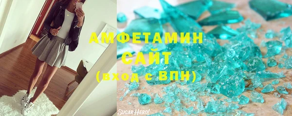 молекула духа Богородск