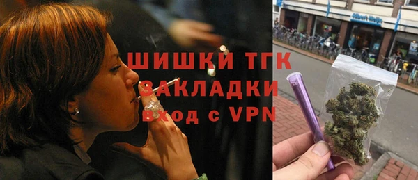 прущая мука Богородицк